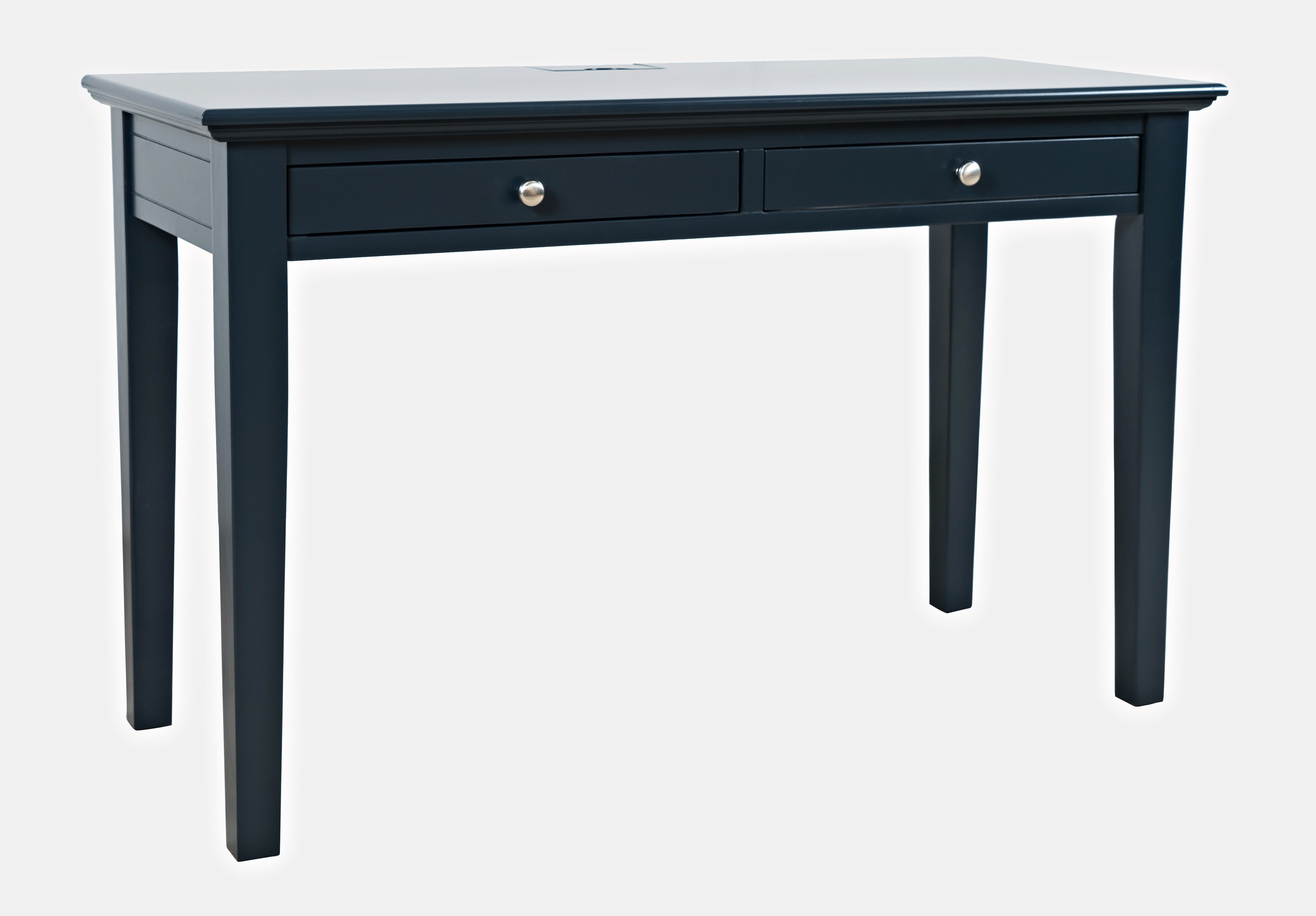 Craftsman writing online desk